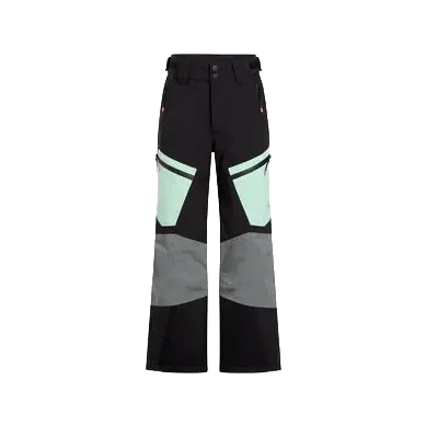 Felicio Hose Junior