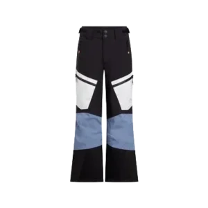 Felicio Hosen Junior