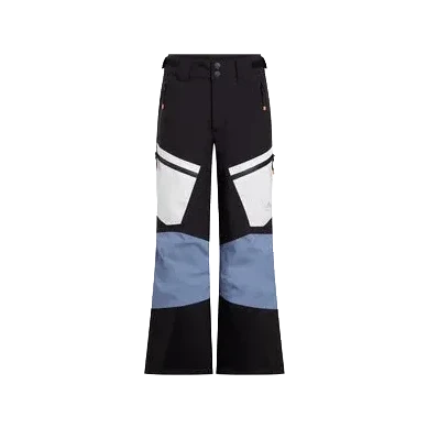 Felicio Hosen Junior