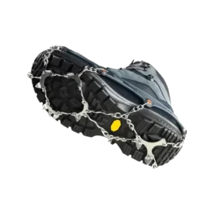Monster Grip Gleitschutz
