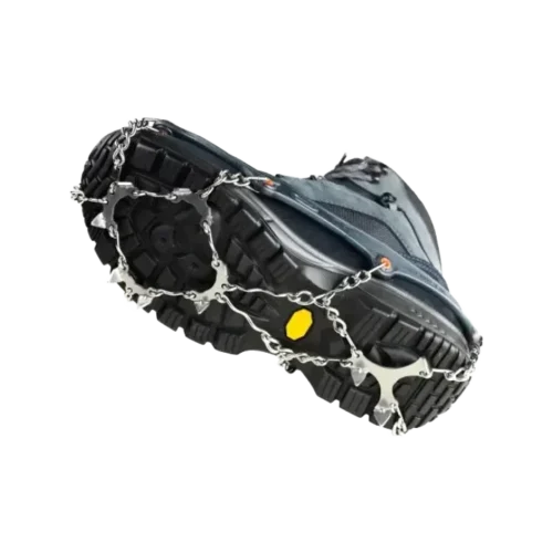 mckinley-monster-grip-gleitschutz-blue-silver-1 Monster Grip Gleitschutz
