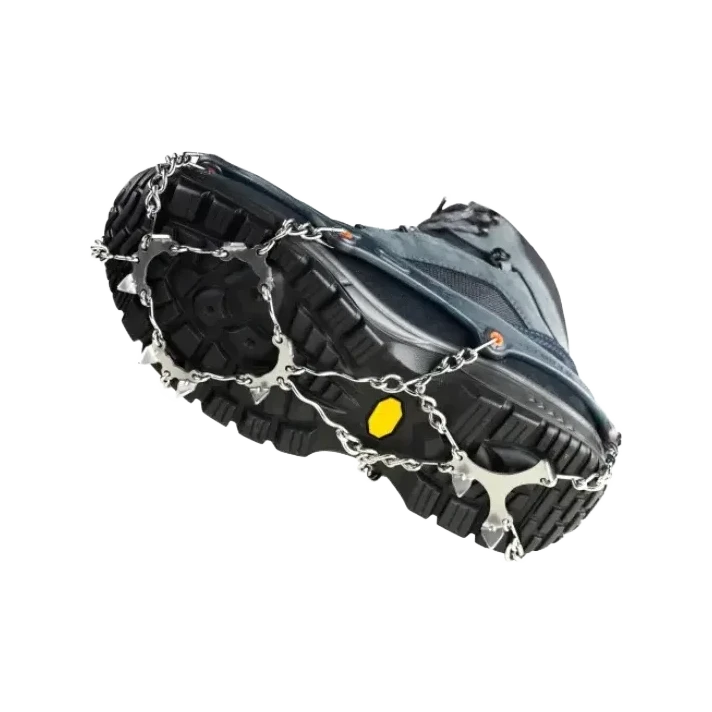 Monster Grip Gleitschutz