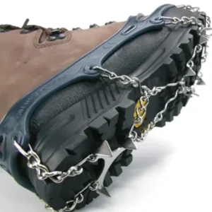 Monster Grip Gleitschutz