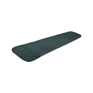 Seiden-Schlafsack Deckenform