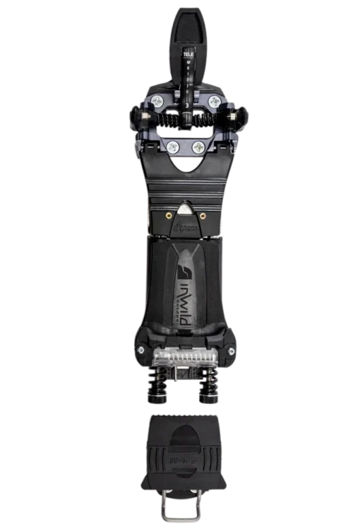 meidjo-meidjo-3-sr-telemarkbindung-black-1-1 Meidjo meidjo 3 sr telemarkbindung black 1