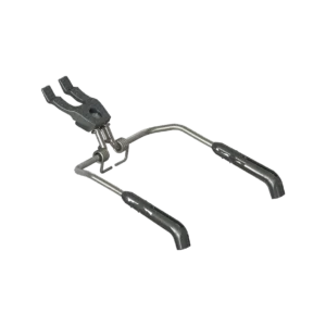 Ski- Brake for Meidjo 3