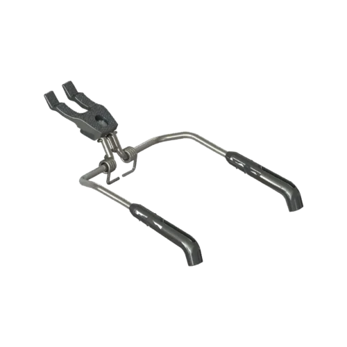 Ski- Brake for Meidjo 3