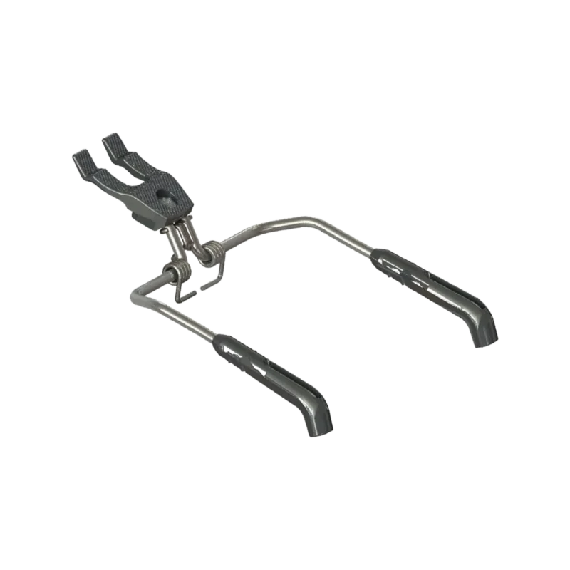 Ski- Brake for Meidjo 3