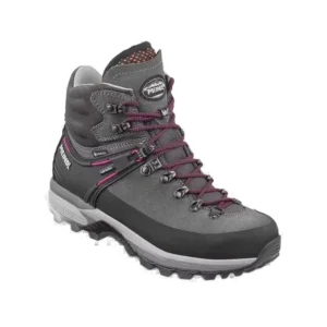 Air Rev. 1.5 Lady