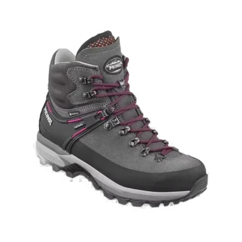 Air Rev. 1.5 Lady