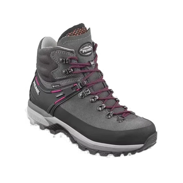 Air Rev. 1.5 Lady