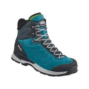 Air Revolution 2.6 Men Wanderschuh