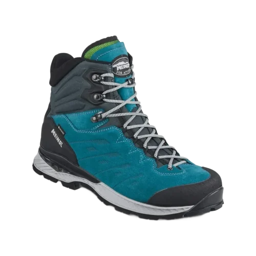 Air Revolution 2.6 Men Wanderschuh