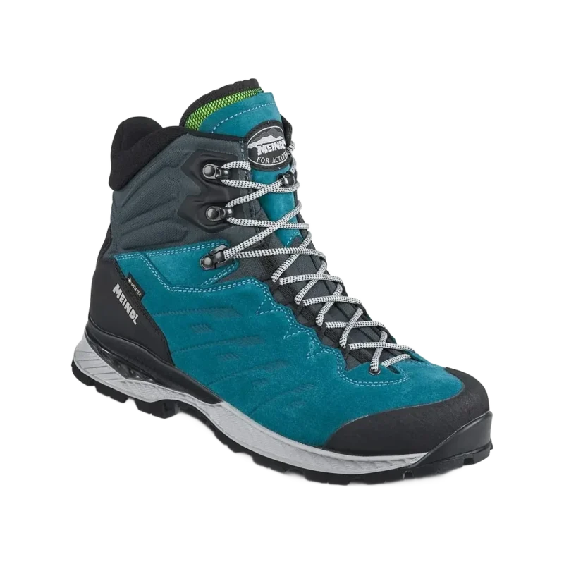 Air Revolution 2.6 Men Wanderschuh