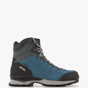 Air Revolution 2.6 Men Wanderschuh