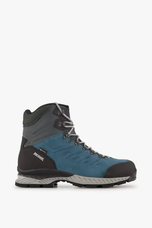 Air Revolution 2.6 Men Wanderschuh