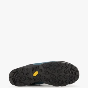 Air Revolution 2.6 Men Wanderschuh
