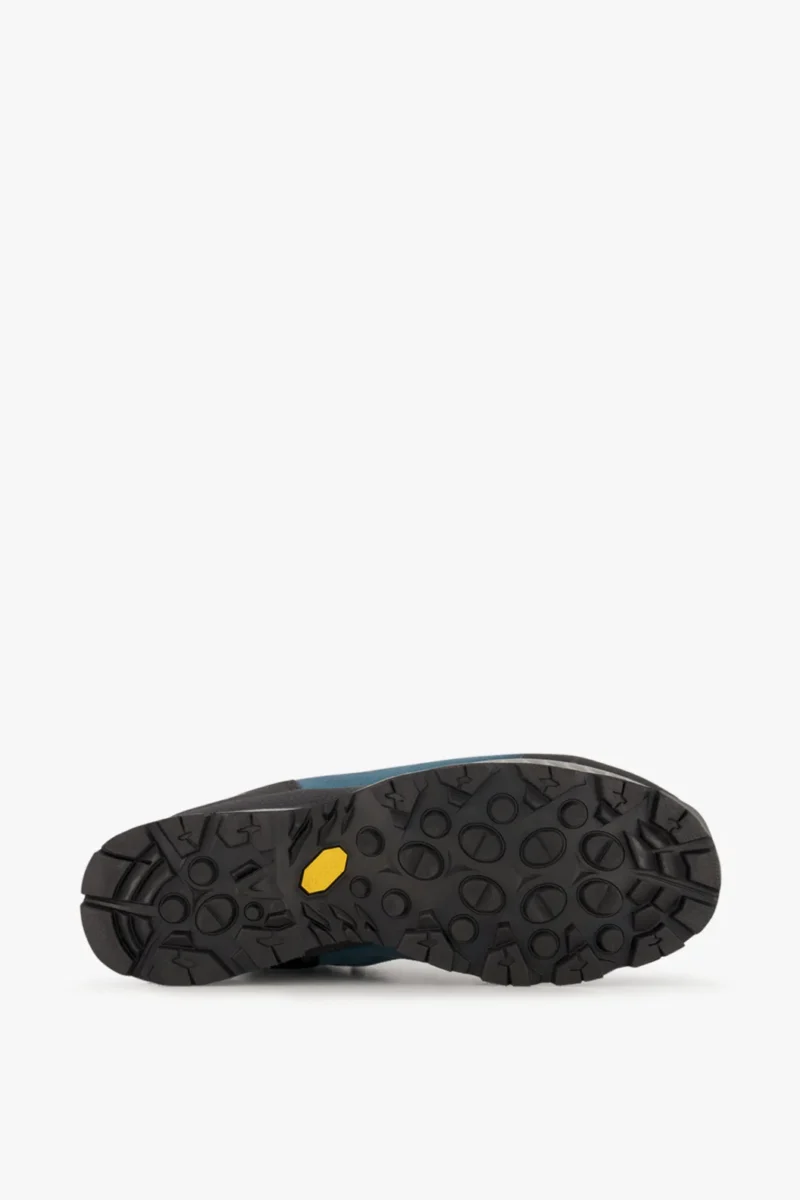 Air Revolution 2.6 Men Wanderschuh