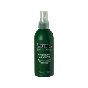 Conditioner & Proofer