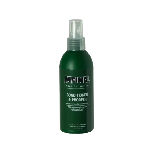 Conditioner & Proofer