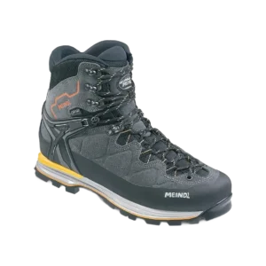 Litepeak Men PRO GTX