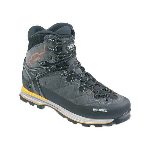 Litepeak Men PRO GTX