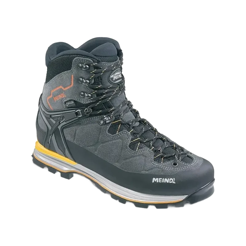 Litepeak Men PRO GTX
