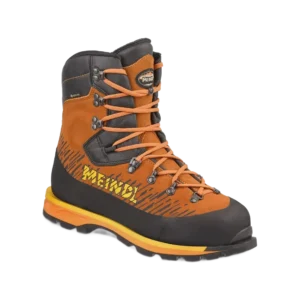 M PRO Alpine 1 S3