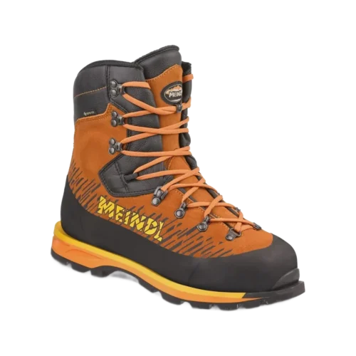 M PRO Alpine 1 S3