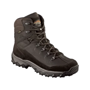 Rauris Lady GTX