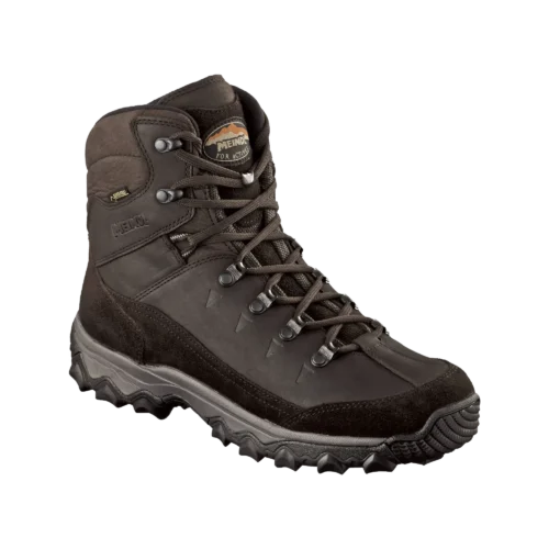 Rauris Lady GTX