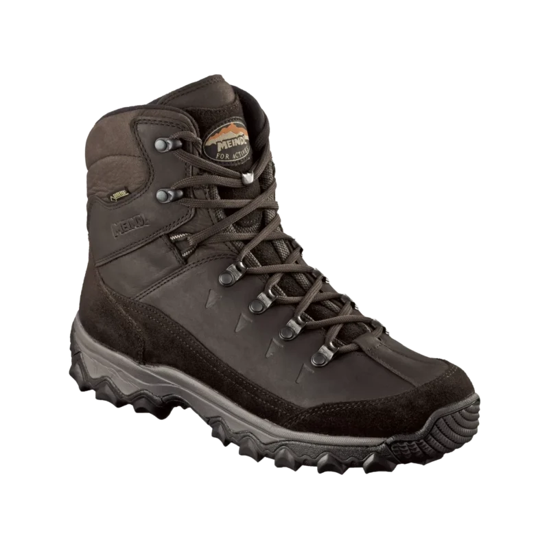 Rauris Lady GTX