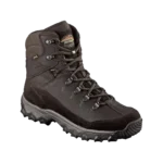 Rauris Men GTX
