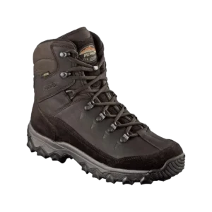 Rauris Men GTX