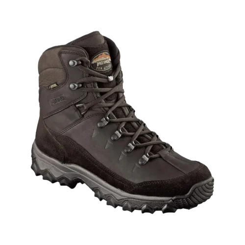 Rauris Men GTX