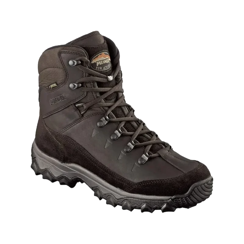 Rauris Men GTX