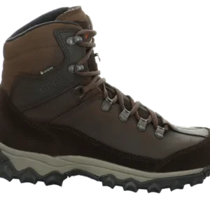 Meindl rauris men gtx altloden