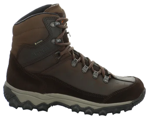 Meindl rauris men gtx altloden