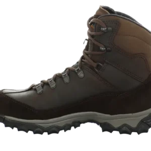 Meindl rauris men gtx altloden