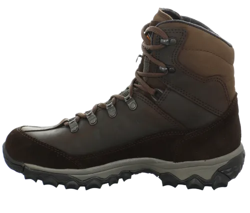 Meindl rauris men gtx altloden