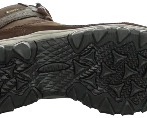 Meindl rauris men gtx altloden