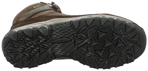 meindl-rauris-men-gtx-altloden-4 Meindl rauris men gtx altloden