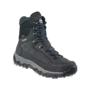 meindl-telfs-gtx-anthracite-1 Telfs GTX