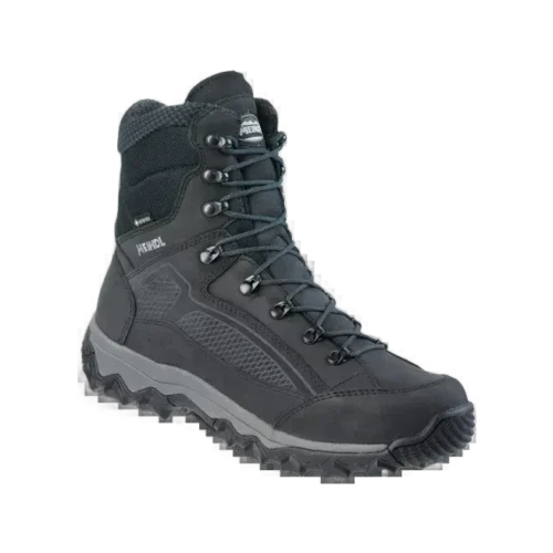 Telfs GTX