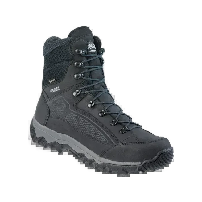 meindl-telfs-gtx-anthracite-1 Telfs GTX