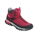 Top Trail Lady Mid GTX