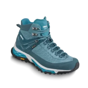 meindl-top-trail-lady-mid-gtx-tuerkis-1-1 Meindl top trail lady mid gtx tuerkis 1