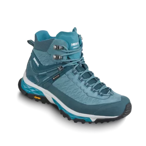 meindl-top-trail-lady-mid-gtx-tuerkis-1-1 Meindl top trail lady mid gtx tuerkis 1