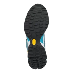 Top Trail Lady Mid GTX