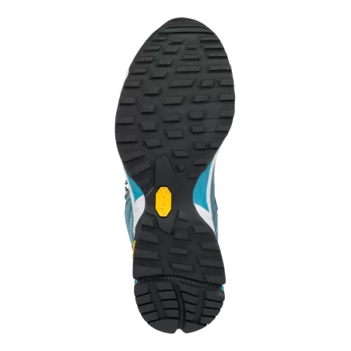 Top Trail Lady Mid GTX